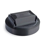 BMW Jack Socket Adapter Pad Hands-Free Stay-In-Place