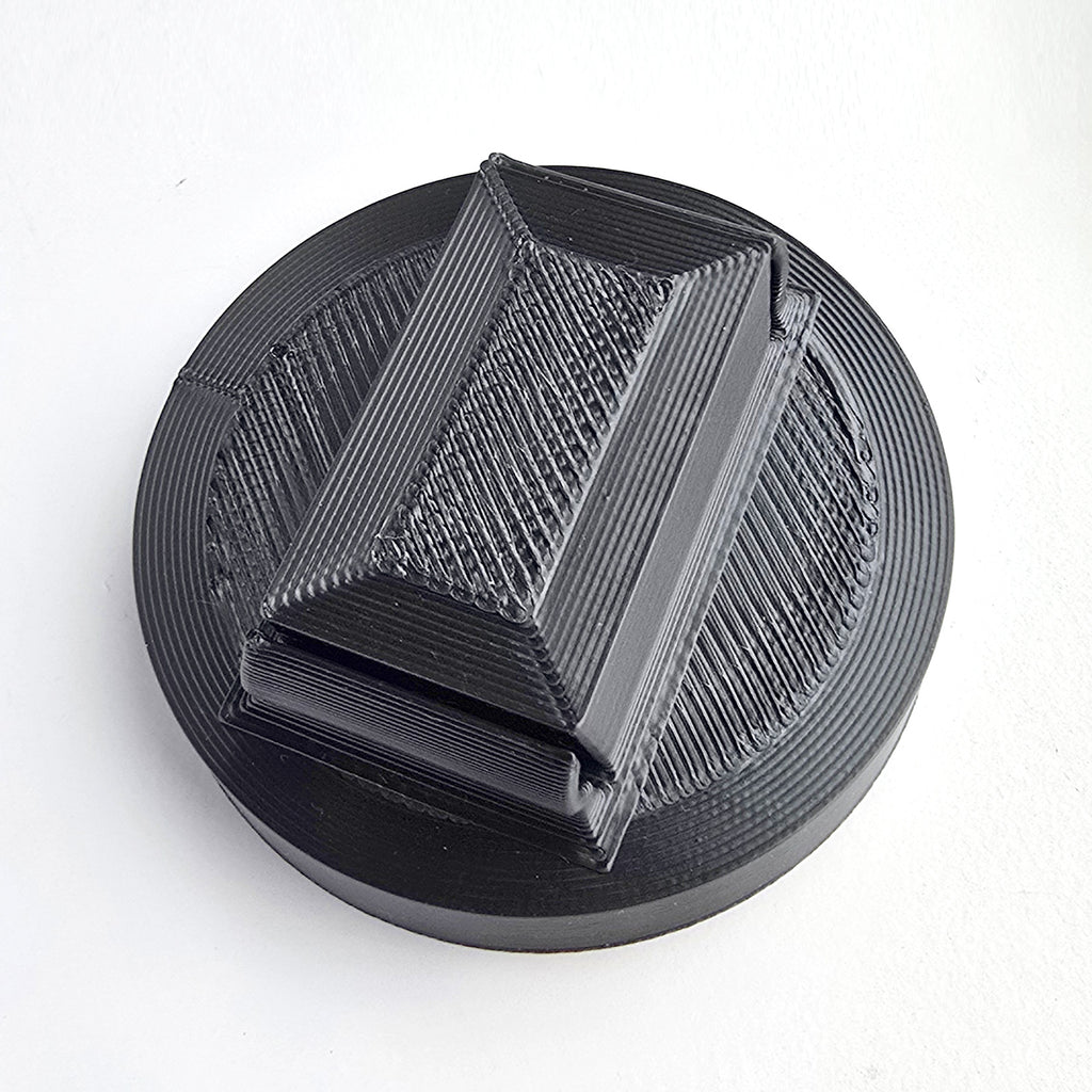 BMW Jack Socket Adapter Pad Hands-Free Stay-In-Place