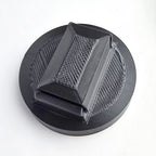 BMW Jack Socket Adapter Pad Hands-Free Stay-In-Place