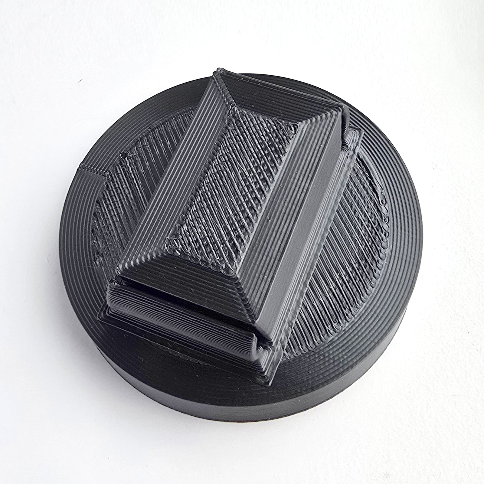 BMW Jack Socket Adapter Pad Hands-Free Stay-In-Place