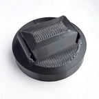 BMW Jack Socket Adapter Pad Hands-Free Stay-In-Place