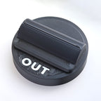 Audi Q7 (2016+) Q8(2019+) Jack Socket Pad Adapter