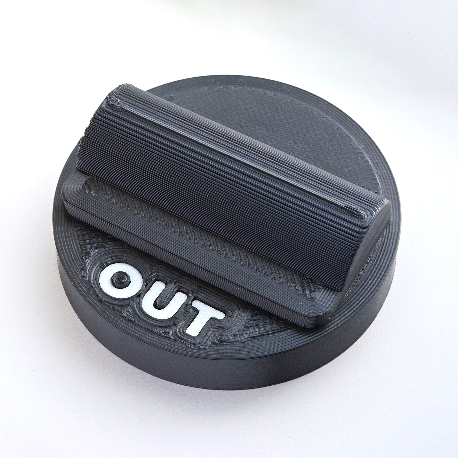 Audi Q7 (2016+) Q8(2019+) Jack Socket Pad Adapter