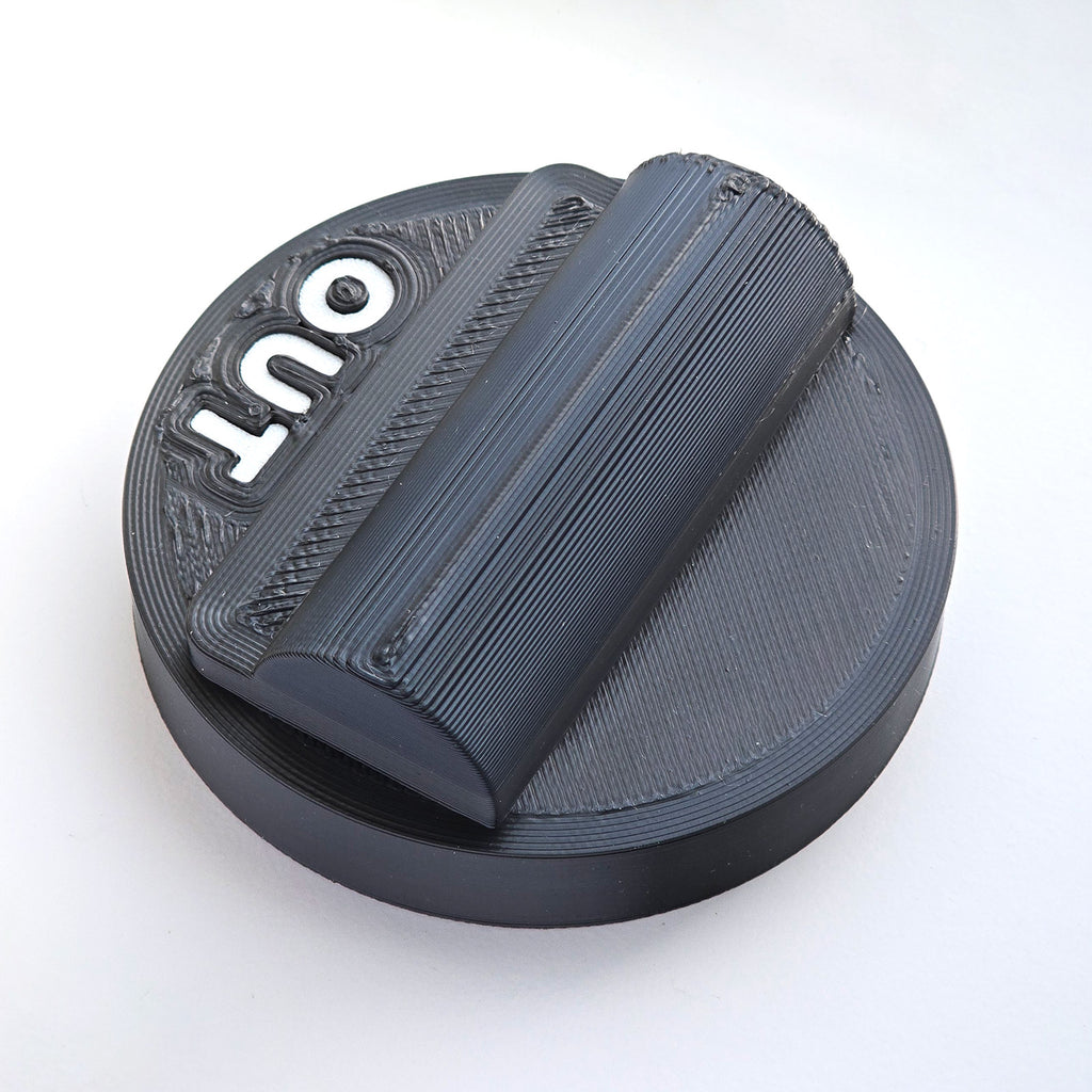 Audi Q7 (2016+) Q8(2019+) Jack Socket Pad Adapter