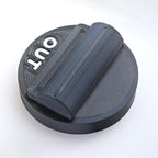 Audi Q7 (2016+) Q8(2019+) Jack Socket Pad Adapter