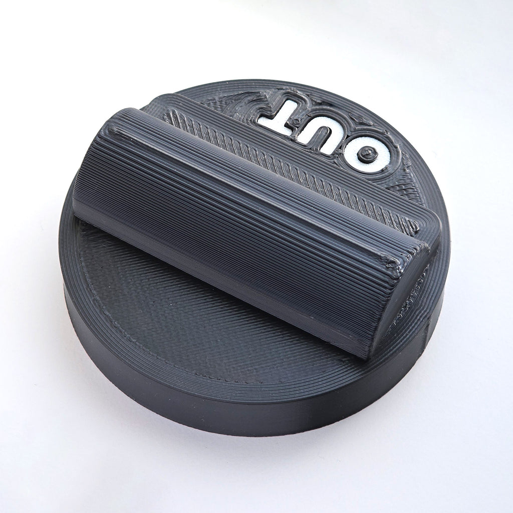 Audi Q7 (2016+) Q8(2019+) Jack Socket Pad Adapter