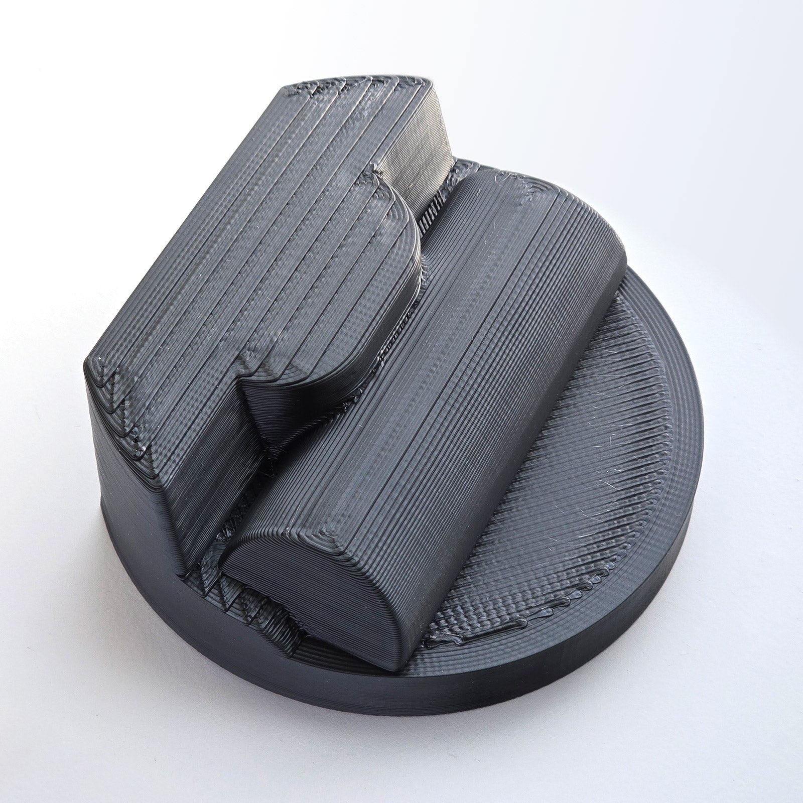 Porsche Macan EV Electric Jack Socket Adapter Pad (for EV version)