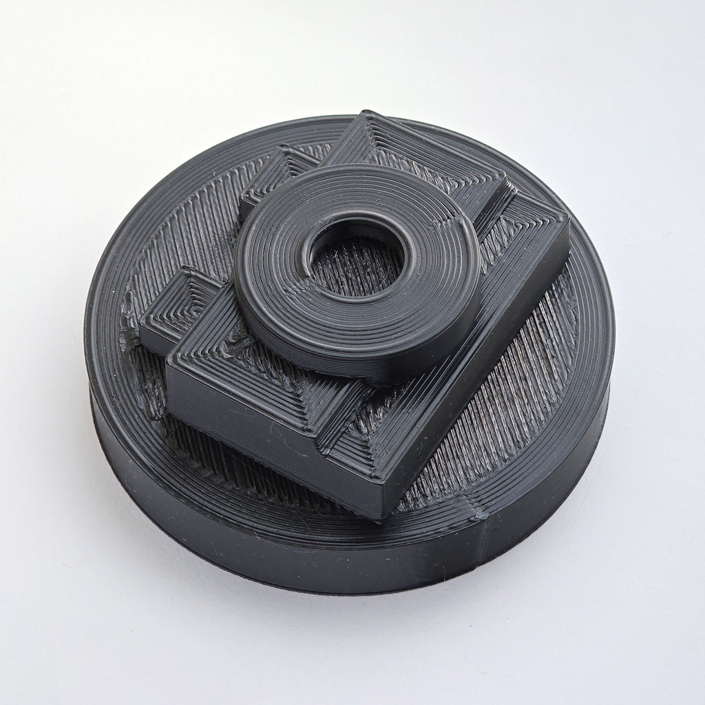 Audi e-tron GT (2020-2026) EV Electric Jack Socket Adapter Pad