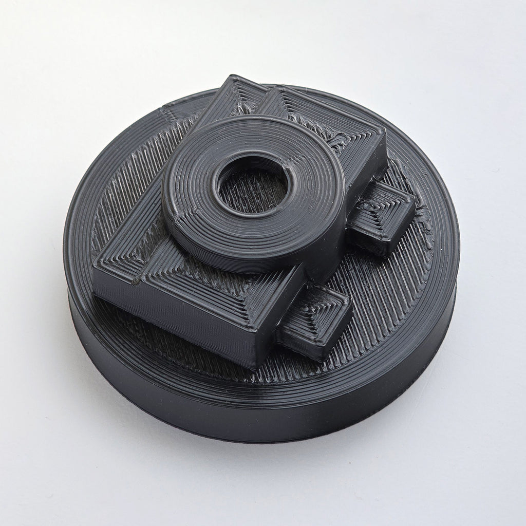 Audi e-tron GT (2020-2026) EV Electric Jack Socket Adapter Pad